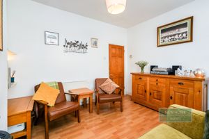 Photo 17- click for photo gallery